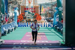 BIB: 
                            <button type="button" onclick="openModal(26505973)" class="btn btn-primary btn-sm float-right btn-popup" data-toggle="modal" data-target=".modal-high-quality">
                        <i class="fas fa-shopping-cart"></i> Add to Cart
                    </button>
                                            <button type="button" onclick="isThisMe(26505973, true)" class="btn btn-success btn-sm float-right btn-popup btn-isme hidden" data-toggle="tooltip" data-placement="bottom" title="นี่คือรูปของคุณใช่ไหม คลิกที่นี่เพื่อเอาเข้าอัลบั้ม">
                        <i class="fas fa-plus"></i> Add to album
                    </button>
                    <button type="button" onclick="isThisMe(26505973, false)" class="btn btn-warning btn-sm float-right btn-popup btn-isnotme hidden">
                        <i class="fas fa-ban"></i> Remove from album
                    </button>