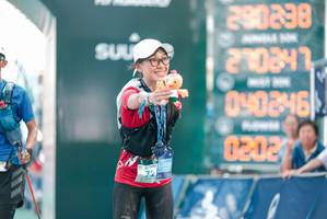 BIB: 
                            <button type="button" onclick="openModal(26499552)" class="btn btn-primary btn-sm float-right btn-popup" data-toggle="modal" data-target=".modal-high-quality">
                        <i class="fas fa-shopping-cart"></i> Add to Cart
                    </button>
                                            <button type="button" onclick="isThisMe(26499552, true)" class="btn btn-success btn-sm float-right btn-popup btn-isme hidden" data-toggle="tooltip" data-placement="bottom" title="นี่คือรูปของคุณใช่ไหม คลิกที่นี่เพื่อเอาเข้าอัลบั้ม">
                        <i class="fas fa-plus"></i> Add to album
                    </button>
                    <button type="button" onclick="isThisMe(26499552, false)" class="btn btn-warning btn-sm float-right btn-popup btn-isnotme hidden">
                        <i class="fas fa-ban"></i> Remove from album
                    </button>