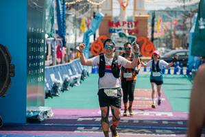 BIB: 
                            <button type="button" onclick="openModal(26508943)" class="btn btn-primary btn-sm float-right btn-popup" data-toggle="modal" data-target=".modal-high-quality">
                        <i class="fas fa-shopping-cart"></i> Add to Cart
                    </button>
                                            <button type="button" onclick="isThisMe(26508943, true)" class="btn btn-success btn-sm float-right btn-popup btn-isme hidden" data-toggle="tooltip" data-placement="bottom" title="นี่คือรูปของคุณใช่ไหม คลิกที่นี่เพื่อเอาเข้าอัลบั้ม">
                        <i class="fas fa-plus"></i> Add to album
                    </button>
                    <button type="button" onclick="isThisMe(26508943, false)" class="btn btn-warning btn-sm float-right btn-popup btn-isnotme hidden">
                        <i class="fas fa-ban"></i> Remove from album
                    </button>