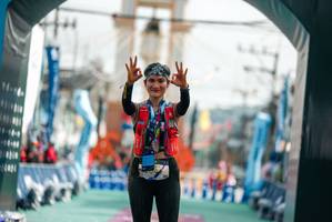 BIB: 
                            <button type="button" onclick="openModal(26497280)" class="btn btn-primary btn-sm float-right btn-popup" data-toggle="modal" data-target=".modal-high-quality">
                        <i class="fas fa-shopping-cart"></i> Add to Cart
                    </button>
                                            <button type="button" onclick="isThisMe(26497280, true)" class="btn btn-success btn-sm float-right btn-popup btn-isme hidden" data-toggle="tooltip" data-placement="bottom" title="นี่คือรูปของคุณใช่ไหม คลิกที่นี่เพื่อเอาเข้าอัลบั้ม">
                        <i class="fas fa-plus"></i> Add to album
                    </button>
                    <button type="button" onclick="isThisMe(26497280, false)" class="btn btn-warning btn-sm float-right btn-popup btn-isnotme hidden">
                        <i class="fas fa-ban"></i> Remove from album
                    </button>