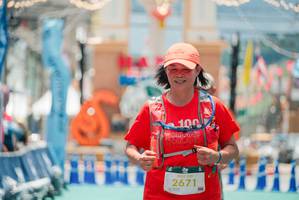 BIB: 
                            <button type="button" onclick="openModal(26513947)" class="btn btn-primary btn-sm float-right btn-popup" data-toggle="modal" data-target=".modal-high-quality">
                        <i class="fas fa-shopping-cart"></i> Add to Cart
                    </button>
                                            <button type="button" onclick="isThisMe(26513947, true)" class="btn btn-success btn-sm float-right btn-popup btn-isme hidden" data-toggle="tooltip" data-placement="bottom" title="นี่คือรูปของคุณใช่ไหม คลิกที่นี่เพื่อเอาเข้าอัลบั้ม">
                        <i class="fas fa-plus"></i> Add to album
                    </button>
                    <button type="button" onclick="isThisMe(26513947, false)" class="btn btn-warning btn-sm float-right btn-popup btn-isnotme hidden">
                        <i class="fas fa-ban"></i> Remove from album
                    </button>