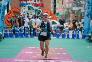 BIB: 
                            <button type="button" onclick="openModal(26515185)" class="btn btn-primary btn-sm float-right btn-popup" data-toggle="modal" data-target=".modal-high-quality">
                        <i class="fas fa-shopping-cart"></i> Add to Cart
                    </button>
                                            <button type="button" onclick="isThisMe(26515185, true)" class="btn btn-success btn-sm float-right btn-popup btn-isme hidden" data-toggle="tooltip" data-placement="bottom" title="นี่คือรูปของคุณใช่ไหม คลิกที่นี่เพื่อเอาเข้าอัลบั้ม">
                        <i class="fas fa-plus"></i> Add to album
                    </button>
                    <button type="button" onclick="isThisMe(26515185, false)" class="btn btn-warning btn-sm float-right btn-popup btn-isnotme hidden">
                        <i class="fas fa-ban"></i> Remove from album
                    </button>