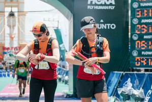 BIB: 
                            <button type="button" onclick="openModal(26512207)" class="btn btn-primary btn-sm float-right btn-popup" data-toggle="modal" data-target=".modal-high-quality">
                        <i class="fas fa-shopping-cart"></i> Add to Cart
                    </button>
                                            <button type="button" onclick="isThisMe(26512207, true)" class="btn btn-success btn-sm float-right btn-popup btn-isme hidden" data-toggle="tooltip" data-placement="bottom" title="นี่คือรูปของคุณใช่ไหม คลิกที่นี่เพื่อเอาเข้าอัลบั้ม">
                        <i class="fas fa-plus"></i> Add to album
                    </button>
                    <button type="button" onclick="isThisMe(26512207, false)" class="btn btn-warning btn-sm float-right btn-popup btn-isnotme hidden">
                        <i class="fas fa-ban"></i> Remove from album
                    </button>