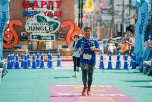 BIB: 
                            <button type="button" onclick="openModal(26510316)" class="btn btn-primary btn-sm float-right btn-popup" data-toggle="modal" data-target=".modal-high-quality">
                        <i class="fas fa-shopping-cart"></i> Add to Cart
                    </button>
                                            <button type="button" onclick="isThisMe(26510316, true)" class="btn btn-success btn-sm float-right btn-popup btn-isme hidden" data-toggle="tooltip" data-placement="bottom" title="นี่คือรูปของคุณใช่ไหม คลิกที่นี่เพื่อเอาเข้าอัลบั้ม">
                        <i class="fas fa-plus"></i> Add to album
                    </button>
                    <button type="button" onclick="isThisMe(26510316, false)" class="btn btn-warning btn-sm float-right btn-popup btn-isnotme hidden">
                        <i class="fas fa-ban"></i> Remove from album
                    </button>