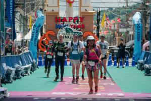 BIB: 
                            <button type="button" onclick="openModal(26515972)" class="btn btn-primary btn-sm float-right btn-popup" data-toggle="modal" data-target=".modal-high-quality">
                        <i class="fas fa-shopping-cart"></i> Add to Cart
                    </button>
                                            <button type="button" onclick="isThisMe(26515972, true)" class="btn btn-success btn-sm float-right btn-popup btn-isme hidden" data-toggle="tooltip" data-placement="bottom" title="นี่คือรูปของคุณใช่ไหม คลิกที่นี่เพื่อเอาเข้าอัลบั้ม">
                        <i class="fas fa-plus"></i> Add to album
                    </button>
                    <button type="button" onclick="isThisMe(26515972, false)" class="btn btn-warning btn-sm float-right btn-popup btn-isnotme hidden">
                        <i class="fas fa-ban"></i> Remove from album
                    </button>