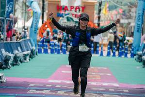 BIB: 
                            <button type="button" onclick="openModal(26514971)" class="btn btn-primary btn-sm float-right btn-popup" data-toggle="modal" data-target=".modal-high-quality">
                        <i class="fas fa-shopping-cart"></i> Add to Cart
                    </button>
                                            <button type="button" onclick="isThisMe(26514971, true)" class="btn btn-success btn-sm float-right btn-popup btn-isme hidden" data-toggle="tooltip" data-placement="bottom" title="นี่คือรูปของคุณใช่ไหม คลิกที่นี่เพื่อเอาเข้าอัลบั้ม">
                        <i class="fas fa-plus"></i> Add to album
                    </button>
                    <button type="button" onclick="isThisMe(26514971, false)" class="btn btn-warning btn-sm float-right btn-popup btn-isnotme hidden">
                        <i class="fas fa-ban"></i> Remove from album
                    </button>