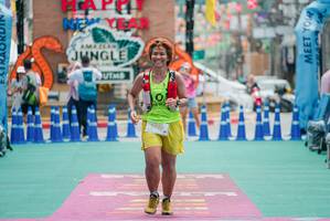 BIB: 
                            <button type="button" onclick="openModal(26511149)" class="btn btn-primary btn-sm float-right btn-popup" data-toggle="modal" data-target=".modal-high-quality">
                        <i class="fas fa-shopping-cart"></i> Add to Cart
                    </button>
                                            <button type="button" onclick="isThisMe(26511149, true)" class="btn btn-success btn-sm float-right btn-popup btn-isme hidden" data-toggle="tooltip" data-placement="bottom" title="นี่คือรูปของคุณใช่ไหม คลิกที่นี่เพื่อเอาเข้าอัลบั้ม">
                        <i class="fas fa-plus"></i> Add to album
                    </button>
                    <button type="button" onclick="isThisMe(26511149, false)" class="btn btn-warning btn-sm float-right btn-popup btn-isnotme hidden">
                        <i class="fas fa-ban"></i> Remove from album
                    </button>