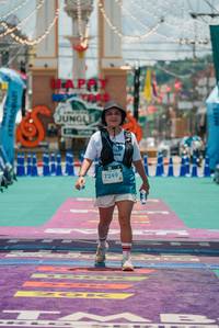 BIB: 
                            <button type="button" onclick="openModal(26515370)" class="btn btn-primary btn-sm float-right btn-popup" data-toggle="modal" data-target=".modal-high-quality">
                        <i class="fas fa-shopping-cart"></i> Add to Cart
                    </button>
                                            <button type="button" onclick="isThisMe(26515370, true)" class="btn btn-success btn-sm float-right btn-popup btn-isme hidden" data-toggle="tooltip" data-placement="bottom" title="นี่คือรูปของคุณใช่ไหม คลิกที่นี่เพื่อเอาเข้าอัลบั้ม">
                        <i class="fas fa-plus"></i> Add to album
                    </button>
                    <button type="button" onclick="isThisMe(26515370, false)" class="btn btn-warning btn-sm float-right btn-popup btn-isnotme hidden">
                        <i class="fas fa-ban"></i> Remove from album
                    </button>