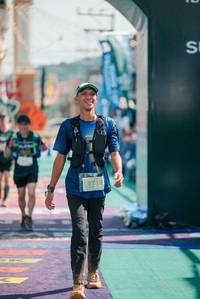 BIB: 
                            <button type="button" onclick="openModal(26505370)" class="btn btn-primary btn-sm float-right btn-popup" data-toggle="modal" data-target=".modal-high-quality">
                        <i class="fas fa-shopping-cart"></i> Add to Cart
                    </button>
                                            <button type="button" onclick="isThisMe(26505370, true)" class="btn btn-success btn-sm float-right btn-popup btn-isme hidden" data-toggle="tooltip" data-placement="bottom" title="นี่คือรูปของคุณใช่ไหม คลิกที่นี่เพื่อเอาเข้าอัลบั้ม">
                        <i class="fas fa-plus"></i> Add to album
                    </button>
                    <button type="button" onclick="isThisMe(26505370, false)" class="btn btn-warning btn-sm float-right btn-popup btn-isnotme hidden">
                        <i class="fas fa-ban"></i> Remove from album
                    </button>