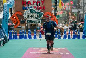 BIB: 
                            <button type="button" onclick="openModal(26516313)" class="btn btn-primary btn-sm float-right btn-popup" data-toggle="modal" data-target=".modal-high-quality">
                        <i class="fas fa-shopping-cart"></i> Add to Cart
                    </button>
                                            <button type="button" onclick="isThisMe(26516313, true)" class="btn btn-success btn-sm float-right btn-popup btn-isme hidden" data-toggle="tooltip" data-placement="bottom" title="นี่คือรูปของคุณใช่ไหม คลิกที่นี่เพื่อเอาเข้าอัลบั้ม">
                        <i class="fas fa-plus"></i> Add to album
                    </button>
                    <button type="button" onclick="isThisMe(26516313, false)" class="btn btn-warning btn-sm float-right btn-popup btn-isnotme hidden">
                        <i class="fas fa-ban"></i> Remove from album
                    </button>