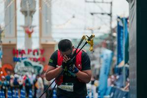 BIB: 
                            <button type="button" onclick="openModal(26515051)" class="btn btn-primary btn-sm float-right btn-popup" data-toggle="modal" data-target=".modal-high-quality">
                        <i class="fas fa-shopping-cart"></i> Add to Cart
                    </button>
                                            <button type="button" onclick="isThisMe(26515051, true)" class="btn btn-success btn-sm float-right btn-popup btn-isme hidden" data-toggle="tooltip" data-placement="bottom" title="นี่คือรูปของคุณใช่ไหม คลิกที่นี่เพื่อเอาเข้าอัลบั้ม">
                        <i class="fas fa-plus"></i> Add to album
                    </button>
                    <button type="button" onclick="isThisMe(26515051, false)" class="btn btn-warning btn-sm float-right btn-popup btn-isnotme hidden">
                        <i class="fas fa-ban"></i> Remove from album
                    </button>