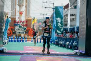 BIB: 
                            <button type="button" onclick="openModal(26507611)" class="btn btn-primary btn-sm float-right btn-popup" data-toggle="modal" data-target=".modal-high-quality">
                        <i class="fas fa-shopping-cart"></i> Add to Cart
                    </button>
                                            <button type="button" onclick="isThisMe(26507611, true)" class="btn btn-success btn-sm float-right btn-popup btn-isme hidden" data-toggle="tooltip" data-placement="bottom" title="นี่คือรูปของคุณใช่ไหม คลิกที่นี่เพื่อเอาเข้าอัลบั้ม">
                        <i class="fas fa-plus"></i> Add to album
                    </button>
                    <button type="button" onclick="isThisMe(26507611, false)" class="btn btn-warning btn-sm float-right btn-popup btn-isnotme hidden">
                        <i class="fas fa-ban"></i> Remove from album
                    </button>