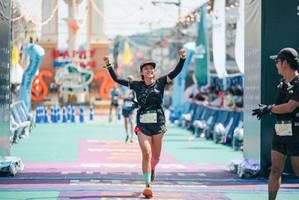 BIB: 
                            <button type="button" onclick="openModal(26510065)" class="btn btn-primary btn-sm float-right btn-popup" data-toggle="modal" data-target=".modal-high-quality">
                        <i class="fas fa-shopping-cart"></i> Add to Cart
                    </button>
                                            <button type="button" onclick="isThisMe(26510065, true)" class="btn btn-success btn-sm float-right btn-popup btn-isme hidden" data-toggle="tooltip" data-placement="bottom" title="นี่คือรูปของคุณใช่ไหม คลิกที่นี่เพื่อเอาเข้าอัลบั้ม">
                        <i class="fas fa-plus"></i> Add to album
                    </button>
                    <button type="button" onclick="isThisMe(26510065, false)" class="btn btn-warning btn-sm float-right btn-popup btn-isnotme hidden">
                        <i class="fas fa-ban"></i> Remove from album
                    </button>