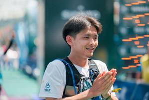 BIB: 
                            <button type="button" onclick="openModal(26508603)" class="btn btn-primary btn-sm float-right btn-popup" data-toggle="modal" data-target=".modal-high-quality">
                        <i class="fas fa-shopping-cart"></i> Add to Cart
                    </button>
                                            <button type="button" onclick="isThisMe(26508603, true)" class="btn btn-success btn-sm float-right btn-popup btn-isme hidden" data-toggle="tooltip" data-placement="bottom" title="นี่คือรูปของคุณใช่ไหม คลิกที่นี่เพื่อเอาเข้าอัลบั้ม">
                        <i class="fas fa-plus"></i> Add to album
                    </button>
                    <button type="button" onclick="isThisMe(26508603, false)" class="btn btn-warning btn-sm float-right btn-popup btn-isnotme hidden">
                        <i class="fas fa-ban"></i> Remove from album
                    </button>