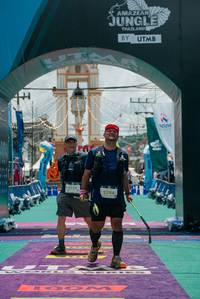 BIB: 
                            <button type="button" onclick="openModal(26516334)" class="btn btn-primary btn-sm float-right btn-popup" data-toggle="modal" data-target=".modal-high-quality">
                        <i class="fas fa-shopping-cart"></i> Add to Cart
                    </button>
                                            <button type="button" onclick="isThisMe(26516334, true)" class="btn btn-success btn-sm float-right btn-popup btn-isme hidden" data-toggle="tooltip" data-placement="bottom" title="นี่คือรูปของคุณใช่ไหม คลิกที่นี่เพื่อเอาเข้าอัลบั้ม">
                        <i class="fas fa-plus"></i> Add to album
                    </button>
                    <button type="button" onclick="isThisMe(26516334, false)" class="btn btn-warning btn-sm float-right btn-popup btn-isnotme hidden">
                        <i class="fas fa-ban"></i> Remove from album
                    </button>