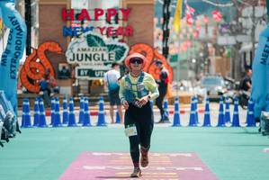 BIB: 
                            <button type="button" onclick="openModal(26510398)" class="btn btn-primary btn-sm float-right btn-popup" data-toggle="modal" data-target=".modal-high-quality">
                        <i class="fas fa-shopping-cart"></i> Add to Cart
                    </button>
                                            <button type="button" onclick="isThisMe(26510398, true)" class="btn btn-success btn-sm float-right btn-popup btn-isme hidden" data-toggle="tooltip" data-placement="bottom" title="นี่คือรูปของคุณใช่ไหม คลิกที่นี่เพื่อเอาเข้าอัลบั้ม">
                        <i class="fas fa-plus"></i> Add to album
                    </button>
                    <button type="button" onclick="isThisMe(26510398, false)" class="btn btn-warning btn-sm float-right btn-popup btn-isnotme hidden">
                        <i class="fas fa-ban"></i> Remove from album
                    </button>