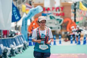 BIB: 
                            <button type="button" onclick="openModal(26516290)" class="btn btn-primary btn-sm float-right btn-popup" data-toggle="modal" data-target=".modal-high-quality">
                        <i class="fas fa-shopping-cart"></i> Add to Cart
                    </button>
                                            <button type="button" onclick="isThisMe(26516290, true)" class="btn btn-success btn-sm float-right btn-popup btn-isme hidden" data-toggle="tooltip" data-placement="bottom" title="นี่คือรูปของคุณใช่ไหม คลิกที่นี่เพื่อเอาเข้าอัลบั้ม">
                        <i class="fas fa-plus"></i> Add to album
                    </button>
                    <button type="button" onclick="isThisMe(26516290, false)" class="btn btn-warning btn-sm float-right btn-popup btn-isnotme hidden">
                        <i class="fas fa-ban"></i> Remove from album
                    </button>