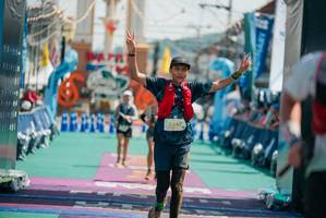 BIB: 
                            <button type="button" onclick="openModal(26508206)" class="btn btn-primary btn-sm float-right btn-popup" data-toggle="modal" data-target=".modal-high-quality">
                        <i class="fas fa-shopping-cart"></i> Add to Cart
                    </button>
                                            <button type="button" onclick="isThisMe(26508206, true)" class="btn btn-success btn-sm float-right btn-popup btn-isme hidden" data-toggle="tooltip" data-placement="bottom" title="นี่คือรูปของคุณใช่ไหม คลิกที่นี่เพื่อเอาเข้าอัลบั้ม">
                        <i class="fas fa-plus"></i> Add to album
                    </button>
                    <button type="button" onclick="isThisMe(26508206, false)" class="btn btn-warning btn-sm float-right btn-popup btn-isnotme hidden">
                        <i class="fas fa-ban"></i> Remove from album
                    </button>