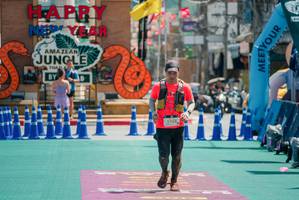 BIB: 
                            <button type="button" onclick="openModal(26505731)" class="btn btn-primary btn-sm float-right btn-popup" data-toggle="modal" data-target=".modal-high-quality">
                        <i class="fas fa-shopping-cart"></i> Add to Cart
                    </button>
                                            <button type="button" onclick="isThisMe(26505731, true)" class="btn btn-success btn-sm float-right btn-popup btn-isme hidden" data-toggle="tooltip" data-placement="bottom" title="นี่คือรูปของคุณใช่ไหม คลิกที่นี่เพื่อเอาเข้าอัลบั้ม">
                        <i class="fas fa-plus"></i> Add to album
                    </button>
                    <button type="button" onclick="isThisMe(26505731, false)" class="btn btn-warning btn-sm float-right btn-popup btn-isnotme hidden">
                        <i class="fas fa-ban"></i> Remove from album
                    </button>