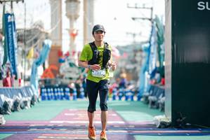 BIB: 
                            <button type="button" onclick="openModal(26499732)" class="btn btn-primary btn-sm float-right btn-popup" data-toggle="modal" data-target=".modal-high-quality">
                        <i class="fas fa-shopping-cart"></i> Add to Cart
                    </button>
                                            <button type="button" onclick="isThisMe(26499732, true)" class="btn btn-success btn-sm float-right btn-popup btn-isme hidden" data-toggle="tooltip" data-placement="bottom" title="นี่คือรูปของคุณใช่ไหม คลิกที่นี่เพื่อเอาเข้าอัลบั้ม">
                        <i class="fas fa-plus"></i> Add to album
                    </button>
                    <button type="button" onclick="isThisMe(26499732, false)" class="btn btn-warning btn-sm float-right btn-popup btn-isnotme hidden">
                        <i class="fas fa-ban"></i> Remove from album
                    </button>