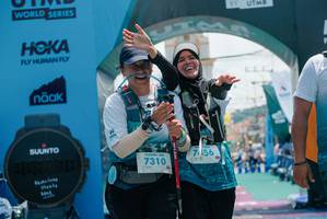 BIB: 
                            <button type="button" onclick="openModal(26510562)" class="btn btn-primary btn-sm float-right btn-popup" data-toggle="modal" data-target=".modal-high-quality">
                        <i class="fas fa-shopping-cart"></i> Add to Cart
                    </button>
                                            <button type="button" onclick="isThisMe(26510562, true)" class="btn btn-success btn-sm float-right btn-popup btn-isme hidden" data-toggle="tooltip" data-placement="bottom" title="นี่คือรูปของคุณใช่ไหม คลิกที่นี่เพื่อเอาเข้าอัลบั้ม">
                        <i class="fas fa-plus"></i> Add to album
                    </button>
                    <button type="button" onclick="isThisMe(26510562, false)" class="btn btn-warning btn-sm float-right btn-popup btn-isnotme hidden">
                        <i class="fas fa-ban"></i> Remove from album
                    </button>