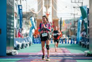 BIB: 
                            <button type="button" onclick="openModal(26499033)" class="btn btn-primary btn-sm float-right btn-popup" data-toggle="modal" data-target=".modal-high-quality">
                        <i class="fas fa-shopping-cart"></i> Add to Cart
                    </button>
                                            <button type="button" onclick="isThisMe(26499033, true)" class="btn btn-success btn-sm float-right btn-popup btn-isme hidden" data-toggle="tooltip" data-placement="bottom" title="นี่คือรูปของคุณใช่ไหม คลิกที่นี่เพื่อเอาเข้าอัลบั้ม">
                        <i class="fas fa-plus"></i> Add to album
                    </button>
                    <button type="button" onclick="isThisMe(26499033, false)" class="btn btn-warning btn-sm float-right btn-popup btn-isnotme hidden">
                        <i class="fas fa-ban"></i> Remove from album
                    </button>