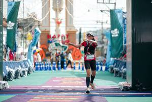 BIB: 
                            <button type="button" onclick="openModal(26499441)" class="btn btn-primary btn-sm float-right btn-popup" data-toggle="modal" data-target=".modal-high-quality">
                        <i class="fas fa-shopping-cart"></i> Add to Cart
                    </button>
                                            <button type="button" onclick="isThisMe(26499441, true)" class="btn btn-success btn-sm float-right btn-popup btn-isme hidden" data-toggle="tooltip" data-placement="bottom" title="นี่คือรูปของคุณใช่ไหม คลิกที่นี่เพื่อเอาเข้าอัลบั้ม">
                        <i class="fas fa-plus"></i> Add to album
                    </button>
                    <button type="button" onclick="isThisMe(26499441, false)" class="btn btn-warning btn-sm float-right btn-popup btn-isnotme hidden">
                        <i class="fas fa-ban"></i> Remove from album
                    </button>