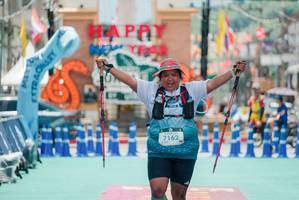 BIB: 
                            <button type="button" onclick="openModal(26514429)" class="btn btn-primary btn-sm float-right btn-popup" data-toggle="modal" data-target=".modal-high-quality">
                        <i class="fas fa-shopping-cart"></i> Add to Cart
                    </button>
                                            <button type="button" onclick="isThisMe(26514429, true)" class="btn btn-success btn-sm float-right btn-popup btn-isme hidden" data-toggle="tooltip" data-placement="bottom" title="นี่คือรูปของคุณใช่ไหม คลิกที่นี่เพื่อเอาเข้าอัลบั้ม">
                        <i class="fas fa-plus"></i> Add to album
                    </button>
                    <button type="button" onclick="isThisMe(26514429, false)" class="btn btn-warning btn-sm float-right btn-popup btn-isnotme hidden">
                        <i class="fas fa-ban"></i> Remove from album
                    </button>