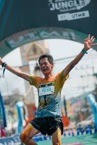 BIB: 
                            <button type="button" onclick="openModal(26500755)" class="btn btn-primary btn-sm float-right btn-popup" data-toggle="modal" data-target=".modal-high-quality">
                        <i class="fas fa-shopping-cart"></i> Add to Cart
                    </button>
                                            <button type="button" onclick="isThisMe(26500755, true)" class="btn btn-success btn-sm float-right btn-popup btn-isme hidden" data-toggle="tooltip" data-placement="bottom" title="นี่คือรูปของคุณใช่ไหม คลิกที่นี่เพื่อเอาเข้าอัลบั้ม">
                        <i class="fas fa-plus"></i> Add to album
                    </button>
                    <button type="button" onclick="isThisMe(26500755, false)" class="btn btn-warning btn-sm float-right btn-popup btn-isnotme hidden">
                        <i class="fas fa-ban"></i> Remove from album
                    </button>