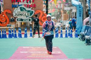 BIB: 
                            <button type="button" onclick="openModal(26514876)" class="btn btn-primary btn-sm float-right btn-popup" data-toggle="modal" data-target=".modal-high-quality">
                        <i class="fas fa-shopping-cart"></i> Add to Cart
                    </button>
                                            <button type="button" onclick="isThisMe(26514876, true)" class="btn btn-success btn-sm float-right btn-popup btn-isme hidden" data-toggle="tooltip" data-placement="bottom" title="นี่คือรูปของคุณใช่ไหม คลิกที่นี่เพื่อเอาเข้าอัลบั้ม">
                        <i class="fas fa-plus"></i> Add to album
                    </button>
                    <button type="button" onclick="isThisMe(26514876, false)" class="btn btn-warning btn-sm float-right btn-popup btn-isnotme hidden">
                        <i class="fas fa-ban"></i> Remove from album
                    </button>