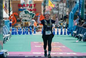 BIB: 
                            <button type="button" onclick="openModal(26502542)" class="btn btn-primary btn-sm float-right btn-popup" data-toggle="modal" data-target=".modal-high-quality">
                        <i class="fas fa-shopping-cart"></i> Add to Cart
                    </button>
                                            <button type="button" onclick="isThisMe(26502542, true)" class="btn btn-success btn-sm float-right btn-popup btn-isme hidden" data-toggle="tooltip" data-placement="bottom" title="นี่คือรูปของคุณใช่ไหม คลิกที่นี่เพื่อเอาเข้าอัลบั้ม">
                        <i class="fas fa-plus"></i> Add to album
                    </button>
                    <button type="button" onclick="isThisMe(26502542, false)" class="btn btn-warning btn-sm float-right btn-popup btn-isnotme hidden">
                        <i class="fas fa-ban"></i> Remove from album
                    </button>