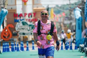 BIB: 
                            <button type="button" onclick="openModal(26508383)" class="btn btn-primary btn-sm float-right btn-popup" data-toggle="modal" data-target=".modal-high-quality">
                        <i class="fas fa-shopping-cart"></i> Add to Cart
                    </button>
                                            <button type="button" onclick="isThisMe(26508383, true)" class="btn btn-success btn-sm float-right btn-popup btn-isme hidden" data-toggle="tooltip" data-placement="bottom" title="นี่คือรูปของคุณใช่ไหม คลิกที่นี่เพื่อเอาเข้าอัลบั้ม">
                        <i class="fas fa-plus"></i> Add to album
                    </button>
                    <button type="button" onclick="isThisMe(26508383, false)" class="btn btn-warning btn-sm float-right btn-popup btn-isnotme hidden">
                        <i class="fas fa-ban"></i> Remove from album
                    </button>