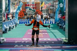 BIB: 
                            <button type="button" onclick="openModal(26499989)" class="btn btn-primary btn-sm float-right btn-popup" data-toggle="modal" data-target=".modal-high-quality">
                        <i class="fas fa-shopping-cart"></i> Add to Cart
                    </button>
                                            <button type="button" onclick="isThisMe(26499989, true)" class="btn btn-success btn-sm float-right btn-popup btn-isme hidden" data-toggle="tooltip" data-placement="bottom" title="นี่คือรูปของคุณใช่ไหม คลิกที่นี่เพื่อเอาเข้าอัลบั้ม">
                        <i class="fas fa-plus"></i> Add to album
                    </button>
                    <button type="button" onclick="isThisMe(26499989, false)" class="btn btn-warning btn-sm float-right btn-popup btn-isnotme hidden">
                        <i class="fas fa-ban"></i> Remove from album
                    </button>