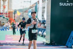 BIB: 
                            <button type="button" onclick="openModal(26510127)" class="btn btn-primary btn-sm float-right btn-popup" data-toggle="modal" data-target=".modal-high-quality">
                        <i class="fas fa-shopping-cart"></i> Add to Cart
                    </button>
                                            <button type="button" onclick="isThisMe(26510127, true)" class="btn btn-success btn-sm float-right btn-popup btn-isme hidden" data-toggle="tooltip" data-placement="bottom" title="นี่คือรูปของคุณใช่ไหม คลิกที่นี่เพื่อเอาเข้าอัลบั้ม">
                        <i class="fas fa-plus"></i> Add to album
                    </button>
                    <button type="button" onclick="isThisMe(26510127, false)" class="btn btn-warning btn-sm float-right btn-popup btn-isnotme hidden">
                        <i class="fas fa-ban"></i> Remove from album
                    </button>