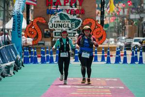 BIB: 
                            <button type="button" onclick="openModal(26516189)" class="btn btn-primary btn-sm float-right btn-popup" data-toggle="modal" data-target=".modal-high-quality">
                        <i class="fas fa-shopping-cart"></i> Add to Cart
                    </button>
                                            <button type="button" onclick="isThisMe(26516189, true)" class="btn btn-success btn-sm float-right btn-popup btn-isme hidden" data-toggle="tooltip" data-placement="bottom" title="นี่คือรูปของคุณใช่ไหม คลิกที่นี่เพื่อเอาเข้าอัลบั้ม">
                        <i class="fas fa-plus"></i> Add to album
                    </button>
                    <button type="button" onclick="isThisMe(26516189, false)" class="btn btn-warning btn-sm float-right btn-popup btn-isnotme hidden">
                        <i class="fas fa-ban"></i> Remove from album
                    </button>