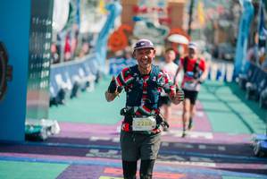 BIB: 
                            <button type="button" onclick="openModal(26503916)" class="btn btn-primary btn-sm float-right btn-popup" data-toggle="modal" data-target=".modal-high-quality">
                        <i class="fas fa-shopping-cart"></i> Add to Cart
                    </button>
                                            <button type="button" onclick="isThisMe(26503916, true)" class="btn btn-success btn-sm float-right btn-popup btn-isme hidden" data-toggle="tooltip" data-placement="bottom" title="นี่คือรูปของคุณใช่ไหม คลิกที่นี่เพื่อเอาเข้าอัลบั้ม">
                        <i class="fas fa-plus"></i> Add to album
                    </button>
                    <button type="button" onclick="isThisMe(26503916, false)" class="btn btn-warning btn-sm float-right btn-popup btn-isnotme hidden">
                        <i class="fas fa-ban"></i> Remove from album
                    </button>