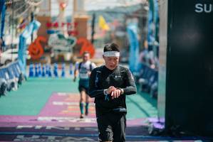 BIB: 
                            <button type="button" onclick="openModal(26504072)" class="btn btn-primary btn-sm float-right btn-popup" data-toggle="modal" data-target=".modal-high-quality">
                        <i class="fas fa-shopping-cart"></i> Add to Cart
                    </button>
                                            <button type="button" onclick="isThisMe(26504072, true)" class="btn btn-success btn-sm float-right btn-popup btn-isme hidden" data-toggle="tooltip" data-placement="bottom" title="นี่คือรูปของคุณใช่ไหม คลิกที่นี่เพื่อเอาเข้าอัลบั้ม">
                        <i class="fas fa-plus"></i> Add to album
                    </button>
                    <button type="button" onclick="isThisMe(26504072, false)" class="btn btn-warning btn-sm float-right btn-popup btn-isnotme hidden">
                        <i class="fas fa-ban"></i> Remove from album
                    </button>