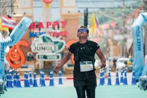 BIB: 
                            <button type="button" onclick="openModal(26514399)" class="btn btn-primary btn-sm float-right btn-popup" data-toggle="modal" data-target=".modal-high-quality">
                        <i class="fas fa-shopping-cart"></i> Add to Cart
                    </button>
                                            <button type="button" onclick="isThisMe(26514399, true)" class="btn btn-success btn-sm float-right btn-popup btn-isme hidden" data-toggle="tooltip" data-placement="bottom" title="นี่คือรูปของคุณใช่ไหม คลิกที่นี่เพื่อเอาเข้าอัลบั้ม">
                        <i class="fas fa-plus"></i> Add to album
                    </button>
                    <button type="button" onclick="isThisMe(26514399, false)" class="btn btn-warning btn-sm float-right btn-popup btn-isnotme hidden">
                        <i class="fas fa-ban"></i> Remove from album
                    </button>