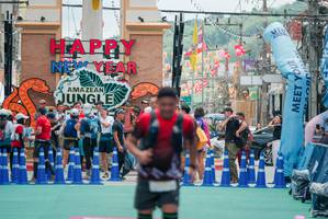 BIB: 
                            <button type="button" onclick="openModal(26515025)" class="btn btn-primary btn-sm float-right btn-popup" data-toggle="modal" data-target=".modal-high-quality">
                        <i class="fas fa-shopping-cart"></i> Add to Cart
                    </button>
                                            <button type="button" onclick="isThisMe(26515025, true)" class="btn btn-success btn-sm float-right btn-popup btn-isme hidden" data-toggle="tooltip" data-placement="bottom" title="นี่คือรูปของคุณใช่ไหม คลิกที่นี่เพื่อเอาเข้าอัลบั้ม">
                        <i class="fas fa-plus"></i> Add to album
                    </button>
                    <button type="button" onclick="isThisMe(26515025, false)" class="btn btn-warning btn-sm float-right btn-popup btn-isnotme hidden">
                        <i class="fas fa-ban"></i> Remove from album
                    </button>