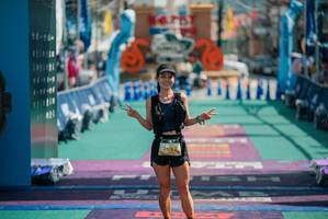 BIB: 
                            <button type="button" onclick="openModal(26503888)" class="btn btn-primary btn-sm float-right btn-popup" data-toggle="modal" data-target=".modal-high-quality">
                        <i class="fas fa-shopping-cart"></i> Add to Cart
                    </button>
                                            <button type="button" onclick="isThisMe(26503888, true)" class="btn btn-success btn-sm float-right btn-popup btn-isme hidden" data-toggle="tooltip" data-placement="bottom" title="นี่คือรูปของคุณใช่ไหม คลิกที่นี่เพื่อเอาเข้าอัลบั้ม">
                        <i class="fas fa-plus"></i> Add to album
                    </button>
                    <button type="button" onclick="isThisMe(26503888, false)" class="btn btn-warning btn-sm float-right btn-popup btn-isnotme hidden">
                        <i class="fas fa-ban"></i> Remove from album
                    </button>