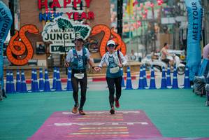 BIB: 
                            <button type="button" onclick="openModal(26515586)" class="btn btn-primary btn-sm float-right btn-popup" data-toggle="modal" data-target=".modal-high-quality">
                        <i class="fas fa-shopping-cart"></i> Add to Cart
                    </button>
                                            <button type="button" onclick="isThisMe(26515586, true)" class="btn btn-success btn-sm float-right btn-popup btn-isme hidden" data-toggle="tooltip" data-placement="bottom" title="นี่คือรูปของคุณใช่ไหม คลิกที่นี่เพื่อเอาเข้าอัลบั้ม">
                        <i class="fas fa-plus"></i> Add to album
                    </button>
                    <button type="button" onclick="isThisMe(26515586, false)" class="btn btn-warning btn-sm float-right btn-popup btn-isnotme hidden">
                        <i class="fas fa-ban"></i> Remove from album
                    </button>