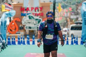 BIB: 
                            <button type="button" onclick="openModal(26514306)" class="btn btn-primary btn-sm float-right btn-popup" data-toggle="modal" data-target=".modal-high-quality">
                        <i class="fas fa-shopping-cart"></i> Add to Cart
                    </button>
                                            <button type="button" onclick="isThisMe(26514306, true)" class="btn btn-success btn-sm float-right btn-popup btn-isme hidden" data-toggle="tooltip" data-placement="bottom" title="นี่คือรูปของคุณใช่ไหม คลิกที่นี่เพื่อเอาเข้าอัลบั้ม">
                        <i class="fas fa-plus"></i> Add to album
                    </button>
                    <button type="button" onclick="isThisMe(26514306, false)" class="btn btn-warning btn-sm float-right btn-popup btn-isnotme hidden">
                        <i class="fas fa-ban"></i> Remove from album
                    </button>