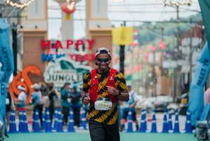 BIB: 
                            <button type="button" onclick="openModal(26514641)" class="btn btn-primary btn-sm float-right btn-popup" data-toggle="modal" data-target=".modal-high-quality">
                        <i class="fas fa-shopping-cart"></i> Add to Cart
                    </button>
                                            <button type="button" onclick="isThisMe(26514641, true)" class="btn btn-success btn-sm float-right btn-popup btn-isme hidden" data-toggle="tooltip" data-placement="bottom" title="นี่คือรูปของคุณใช่ไหม คลิกที่นี่เพื่อเอาเข้าอัลบั้ม">
                        <i class="fas fa-plus"></i> Add to album
                    </button>
                    <button type="button" onclick="isThisMe(26514641, false)" class="btn btn-warning btn-sm float-right btn-popup btn-isnotme hidden">
                        <i class="fas fa-ban"></i> Remove from album
                    </button>