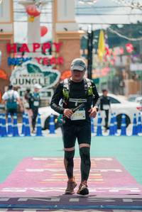 BIB: 
                            <button type="button" onclick="openModal(26515981)" class="btn btn-primary btn-sm float-right btn-popup" data-toggle="modal" data-target=".modal-high-quality">
                        <i class="fas fa-shopping-cart"></i> Add to Cart
                    </button>
                                            <button type="button" onclick="isThisMe(26515981, true)" class="btn btn-success btn-sm float-right btn-popup btn-isme hidden" data-toggle="tooltip" data-placement="bottom" title="นี่คือรูปของคุณใช่ไหม คลิกที่นี่เพื่อเอาเข้าอัลบั้ม">
                        <i class="fas fa-plus"></i> Add to album
                    </button>
                    <button type="button" onclick="isThisMe(26515981, false)" class="btn btn-warning btn-sm float-right btn-popup btn-isnotme hidden">
                        <i class="fas fa-ban"></i> Remove from album
                    </button>