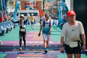 BIB: 
                            <button type="button" onclick="openModal(26506749)" class="btn btn-primary btn-sm float-right btn-popup" data-toggle="modal" data-target=".modal-high-quality">
                        <i class="fas fa-shopping-cart"></i> Add to Cart
                    </button>
                                            <button type="button" onclick="isThisMe(26506749, true)" class="btn btn-success btn-sm float-right btn-popup btn-isme hidden" data-toggle="tooltip" data-placement="bottom" title="นี่คือรูปของคุณใช่ไหม คลิกที่นี่เพื่อเอาเข้าอัลบั้ม">
                        <i class="fas fa-plus"></i> Add to album
                    </button>
                    <button type="button" onclick="isThisMe(26506749, false)" class="btn btn-warning btn-sm float-right btn-popup btn-isnotme hidden">
                        <i class="fas fa-ban"></i> Remove from album
                    </button>