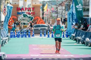 BIB: 
                            <button type="button" onclick="openModal(26510402)" class="btn btn-primary btn-sm float-right btn-popup" data-toggle="modal" data-target=".modal-high-quality">
                        <i class="fas fa-shopping-cart"></i> Add to Cart
                    </button>
                                            <button type="button" onclick="isThisMe(26510402, true)" class="btn btn-success btn-sm float-right btn-popup btn-isme hidden" data-toggle="tooltip" data-placement="bottom" title="นี่คือรูปของคุณใช่ไหม คลิกที่นี่เพื่อเอาเข้าอัลบั้ม">
                        <i class="fas fa-plus"></i> Add to album
                    </button>
                    <button type="button" onclick="isThisMe(26510402, false)" class="btn btn-warning btn-sm float-right btn-popup btn-isnotme hidden">
                        <i class="fas fa-ban"></i> Remove from album
                    </button>