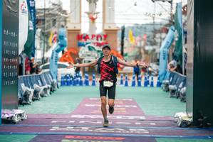 BIB: 
                            <button type="button" onclick="openModal(26496293)" class="btn btn-primary btn-sm float-right btn-popup" data-toggle="modal" data-target=".modal-high-quality">
                        <i class="fas fa-shopping-cart"></i> Add to Cart
                    </button>
                                            <button type="button" onclick="isThisMe(26496293, true)" class="btn btn-success btn-sm float-right btn-popup btn-isme hidden" data-toggle="tooltip" data-placement="bottom" title="นี่คือรูปของคุณใช่ไหม คลิกที่นี่เพื่อเอาเข้าอัลบั้ม">
                        <i class="fas fa-plus"></i> Add to album
                    </button>
                    <button type="button" onclick="isThisMe(26496293, false)" class="btn btn-warning btn-sm float-right btn-popup btn-isnotme hidden">
                        <i class="fas fa-ban"></i> Remove from album
                    </button>