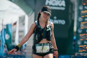 BIB: 
                            <button type="button" onclick="openModal(26507524)" class="btn btn-primary btn-sm float-right btn-popup" data-toggle="modal" data-target=".modal-high-quality">
                        <i class="fas fa-shopping-cart"></i> Add to Cart
                    </button>
                                            <button type="button" onclick="isThisMe(26507524, true)" class="btn btn-success btn-sm float-right btn-popup btn-isme hidden" data-toggle="tooltip" data-placement="bottom" title="นี่คือรูปของคุณใช่ไหม คลิกที่นี่เพื่อเอาเข้าอัลบั้ม">
                        <i class="fas fa-plus"></i> Add to album
                    </button>
                    <button type="button" onclick="isThisMe(26507524, false)" class="btn btn-warning btn-sm float-right btn-popup btn-isnotme hidden">
                        <i class="fas fa-ban"></i> Remove from album
                    </button>