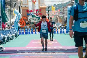 BIB: 
                            <button type="button" onclick="openModal(26510251)" class="btn btn-primary btn-sm float-right btn-popup" data-toggle="modal" data-target=".modal-high-quality">
                        <i class="fas fa-shopping-cart"></i> Add to Cart
                    </button>
                                            <button type="button" onclick="isThisMe(26510251, true)" class="btn btn-success btn-sm float-right btn-popup btn-isme hidden" data-toggle="tooltip" data-placement="bottom" title="นี่คือรูปของคุณใช่ไหม คลิกที่นี่เพื่อเอาเข้าอัลบั้ม">
                        <i class="fas fa-plus"></i> Add to album
                    </button>
                    <button type="button" onclick="isThisMe(26510251, false)" class="btn btn-warning btn-sm float-right btn-popup btn-isnotme hidden">
                        <i class="fas fa-ban"></i> Remove from album
                    </button>