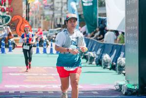 BIB: 
                            <button type="button" onclick="openModal(26510477)" class="btn btn-primary btn-sm float-right btn-popup" data-toggle="modal" data-target=".modal-high-quality">
                        <i class="fas fa-shopping-cart"></i> Add to Cart
                    </button>
                                            <button type="button" onclick="isThisMe(26510477, true)" class="btn btn-success btn-sm float-right btn-popup btn-isme hidden" data-toggle="tooltip" data-placement="bottom" title="นี่คือรูปของคุณใช่ไหม คลิกที่นี่เพื่อเอาเข้าอัลบั้ม">
                        <i class="fas fa-plus"></i> Add to album
                    </button>
                    <button type="button" onclick="isThisMe(26510477, false)" class="btn btn-warning btn-sm float-right btn-popup btn-isnotme hidden">
                        <i class="fas fa-ban"></i> Remove from album
                    </button>